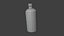 Hidrogel Cutimed Sorbact Gel Low Poly
