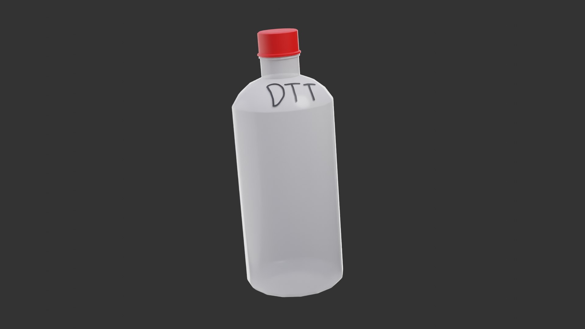 3D Hidrogel Cutimed Sorbact Gel Low Poly https://p.turbosquid.com/ts-thumb/Lt/O4mu0E/nL/1/png/1706409334/1920x1080/fit_q87/161c2596f76183731b9a7b0a3137932770b540a9/1.jpg