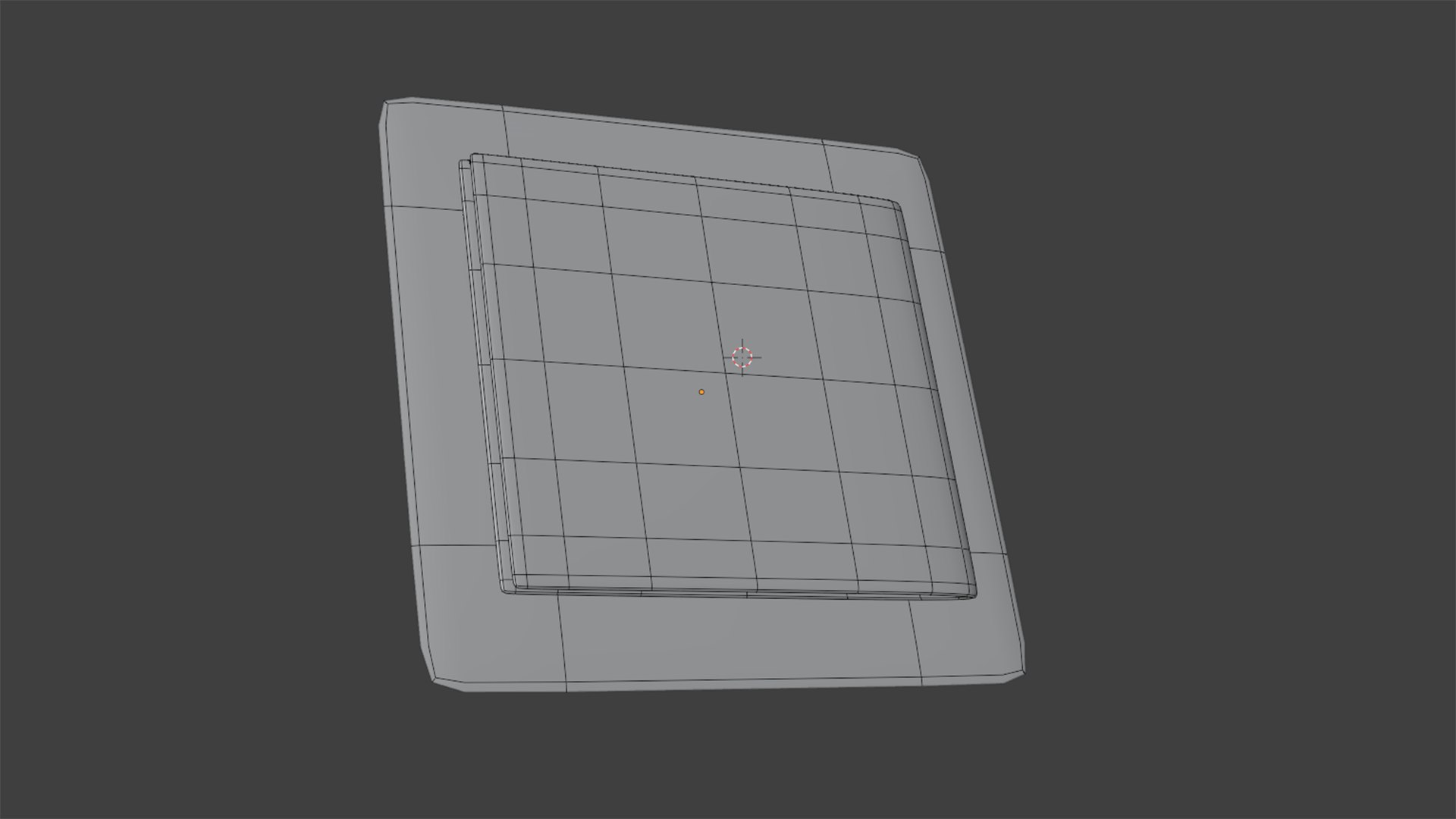 3D Hidrogel Cutimed Sorbact Gel Low Poly https://p.turbosquid.com/ts-thumb/Lt/O4mu0E/ul/2/png/1706409269/1920x1080/fit_q87/1325eaa2ee7bf03239dc0df440a2d9b6cd6b0d7f/2.jpg