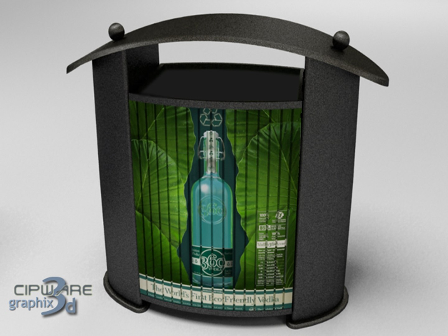 bench 1 3d obj https://p.turbosquid.com/ts-thumb/Lt/OrkoVW/5f2jQ6cn/ren3/jpg/1253724185/1920x1080/fit_q87/d476ae768fcc9b0c582696efe7963b773940ebe0/ren3.jpg