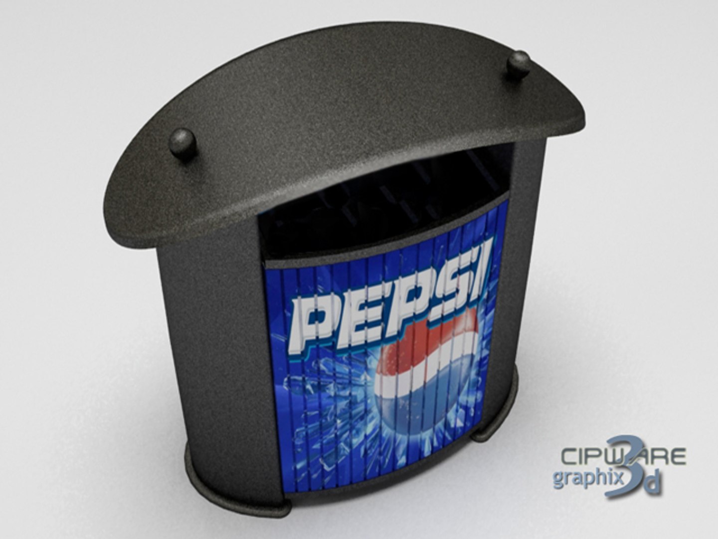 bench 1 3d obj https://p.turbosquid.com/ts-thumb/Lt/OrkoVW/73pIlnYn/ren4/jpg/1253724190/1920x1080/fit_q87/45534ef112de27639115271cabd63f64be1b9ea1/ren4.jpg