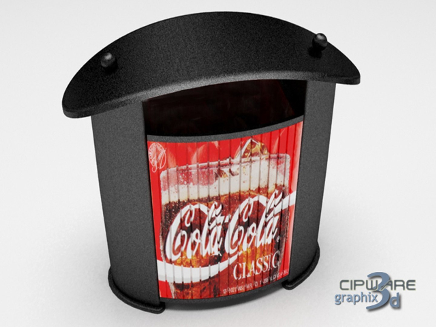 bench 1 3d obj https://p.turbosquid.com/ts-thumb/Lt/OrkoVW/HLEKsNXQ/ren2a/jpg/1253723877/1920x1080/fit_q87/5d2a1e4e63f7f170ecc3083a45e9ff9a0882bea8/ren2a.jpg