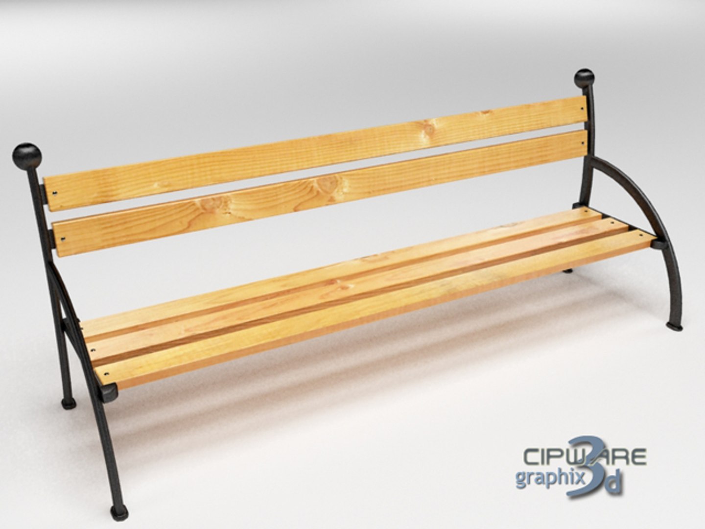 bench 1 3d obj https://p.turbosquid.com/ts-thumb/Lt/OrkoVW/JzfT18Rd/ren9c/jpg/1253724234/1920x1080/fit_q87/8f7d0392547e9809539471eb4f77947c44cf9682/ren9c.jpg