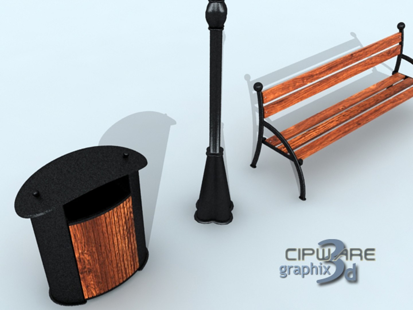 bench 1 3d obj https://p.turbosquid.com/ts-thumb/Lt/OrkoVW/NYhefnV3/ren9r/jpg/1253724514/1920x1080/fit_q87/c5f17aec67265b5bfa7a45a3be91a6e344694c80/ren9r.jpg