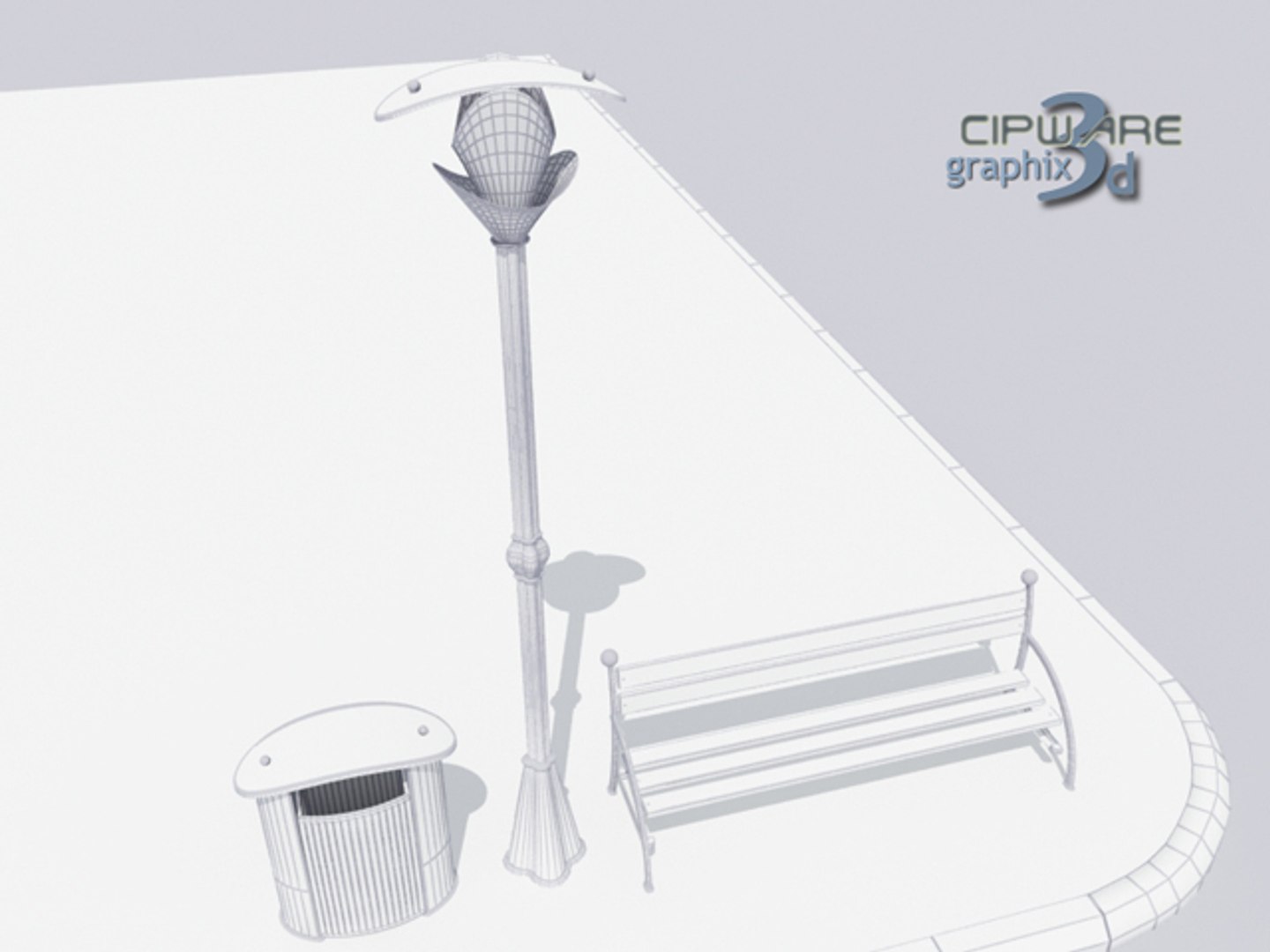 bench 1 3d obj https://p.turbosquid.com/ts-thumb/Lt/OrkoVW/Og7sOKpn/ren9f/jpg/1253724338/1920x1080/fit_q87/6ee3a944f9675a28f6f615b4085063be1ddf8222/ren9f.jpg