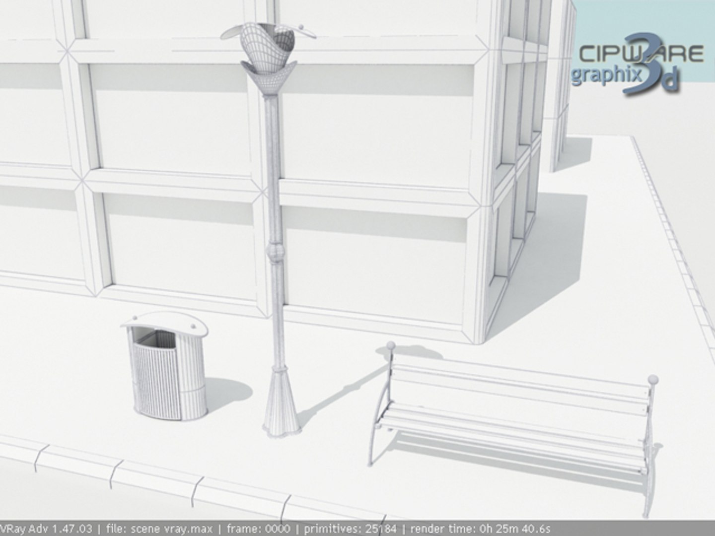 bench 1 3d obj https://p.turbosquid.com/ts-thumb/Lt/OrkoVW/QNYHZyiG/ren9h/jpg/1253724360/1920x1080/fit_q87/0bc99e3299d81b469b5fca1a5d3e336486753ba7/ren9h.jpg