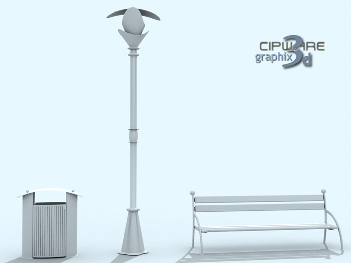 bench 1 3d obj https://p.turbosquid.com/ts-thumb/Lt/OrkoVW/RTwsVR8R/ren9j/jpg/1253724397/1920x1080/fit_q87/4b336e01408761842af23042686ea1d11c579e77/ren9j.jpg