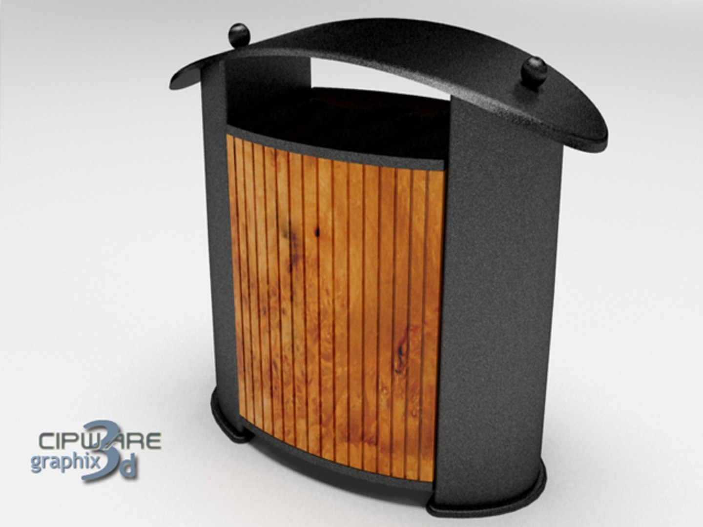 bench 1 3d obj https://p.turbosquid.com/ts-thumb/Lt/OrkoVW/SqyYgRww/ren6/jpg/1253724201/1920x1080/fit_q87/c999ce05deb22c96f4dd246b5a001c964e7a8fbf/ren6.jpg