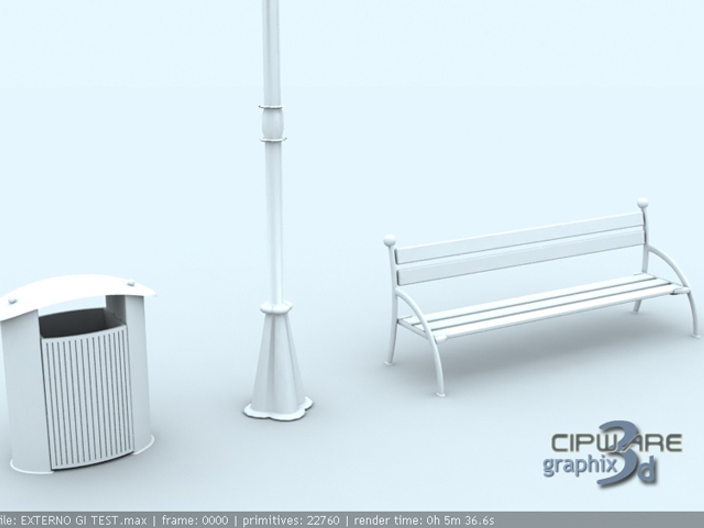 bench 1 3d obj https://p.turbosquid.com/ts-thumb/Lt/OrkoVW/WYNwpCZX/ren9i/jpg/1253724381/1920x1080/fit_q87/08da8daac0acfb298bfc81adf9f5c2ec662dba61/ren9i.jpg