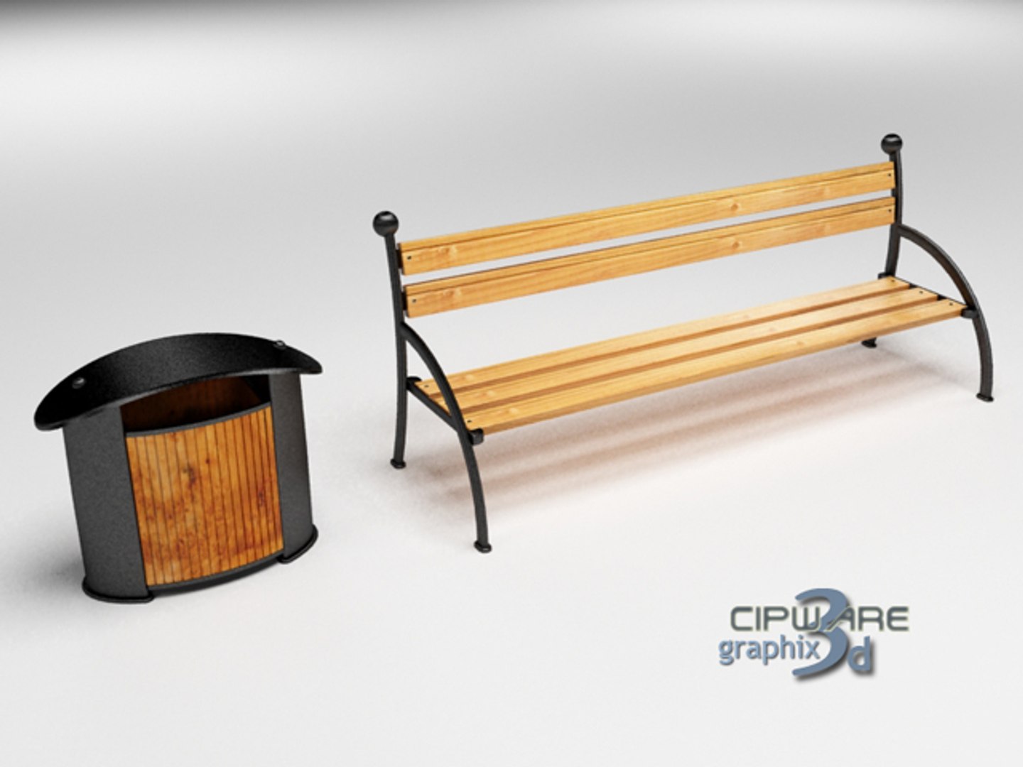bench 1 3d obj https://p.turbosquid.com/ts-thumb/Lt/OrkoVW/YcivhN1T/ren9/jpg/1253724217/1920x1080/fit_q87/0915092f39be41a01f820f34d625069b83598b11/ren9.jpg