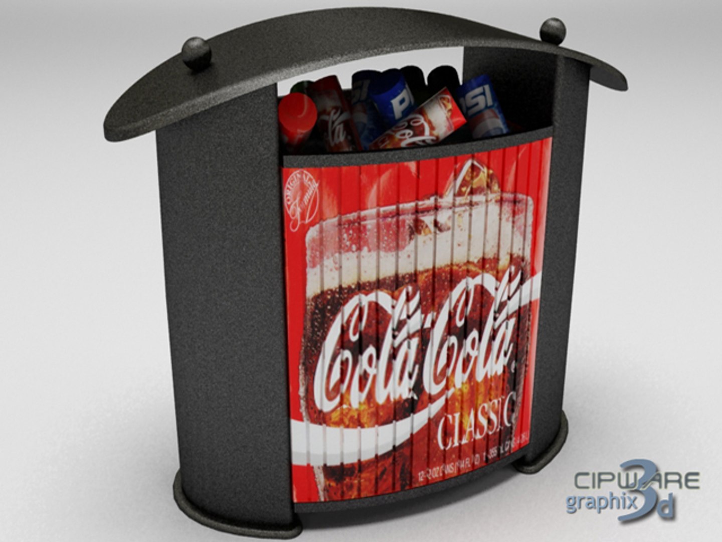 bench 1 3d obj https://p.turbosquid.com/ts-thumb/Lt/OrkoVW/fbb3XYnf/ren1a/jpg/1253723866/1920x1080/fit_q87/3409f024dcd229895c640d6cf0a9c582c20c9c17/ren1a.jpg