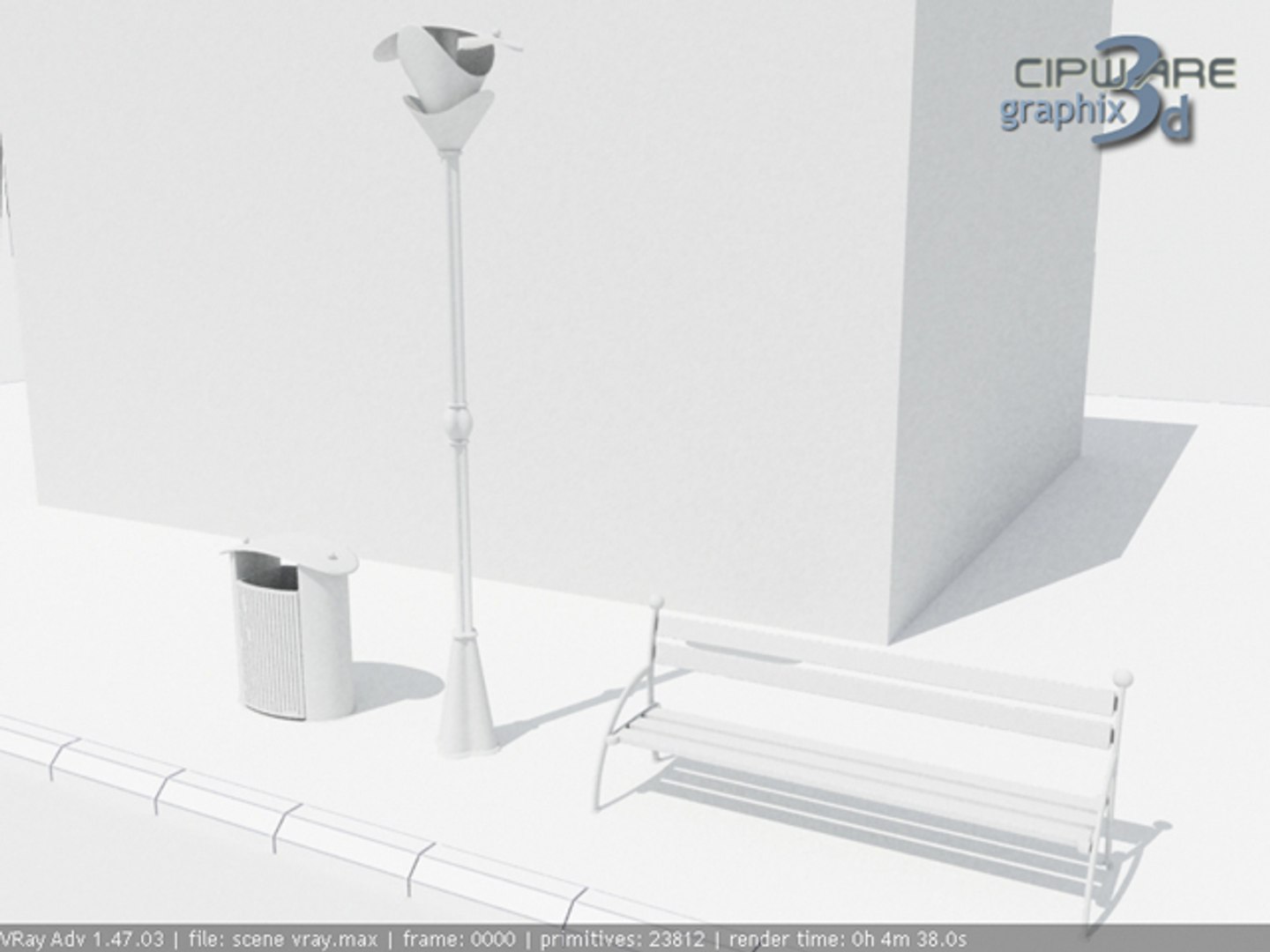 bench 1 3d obj https://p.turbosquid.com/ts-thumb/Lt/OrkoVW/hiVH9xIJ/ren9g/jpg/1253724344/1920x1080/fit_q87/da0822702bab36269a39e251d932ee28311909b2/ren9g.jpg