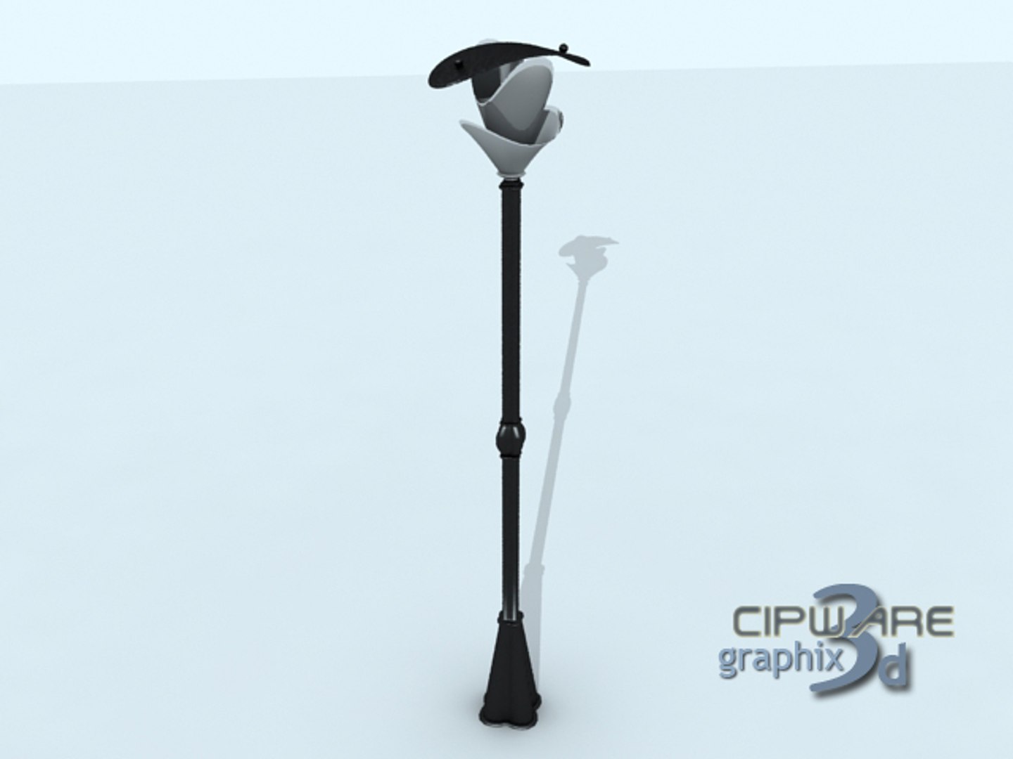 bench 1 3d obj https://p.turbosquid.com/ts-thumb/Lt/OrkoVW/jcTamkh9/ren9m/jpg/1253724419/1920x1080/fit_q87/2dfadcb717b26128262d28a6839167a6873b9f11/ren9m.jpg