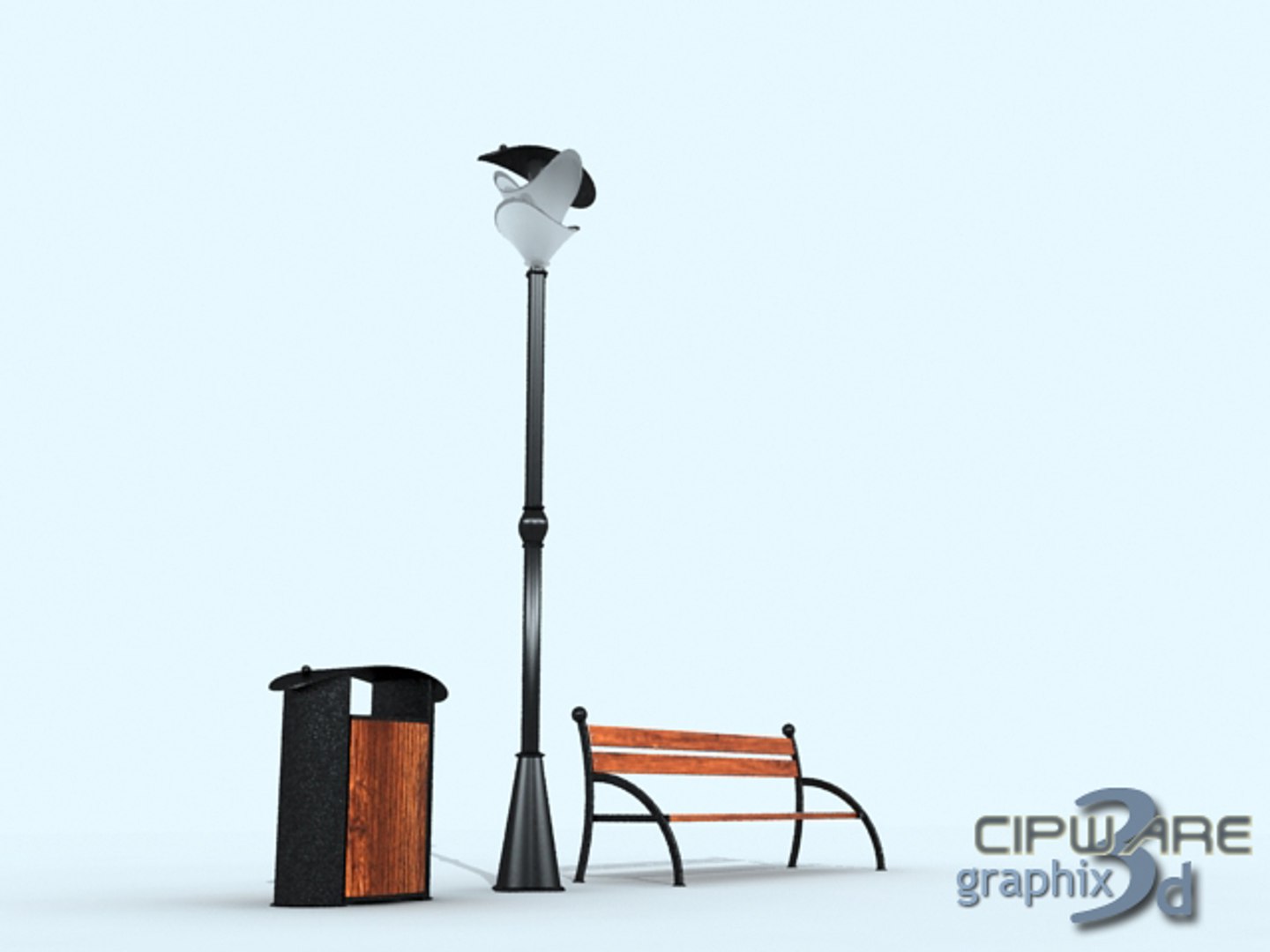 bench 1 3d obj https://p.turbosquid.com/ts-thumb/Lt/OrkoVW/mNMgfSqX/ren9t/jpg/1253724519/1920x1080/fit_q87/3cf8aa07e65eb3fd7e7c2123f1cb67b21076c2a2/ren9t.jpg