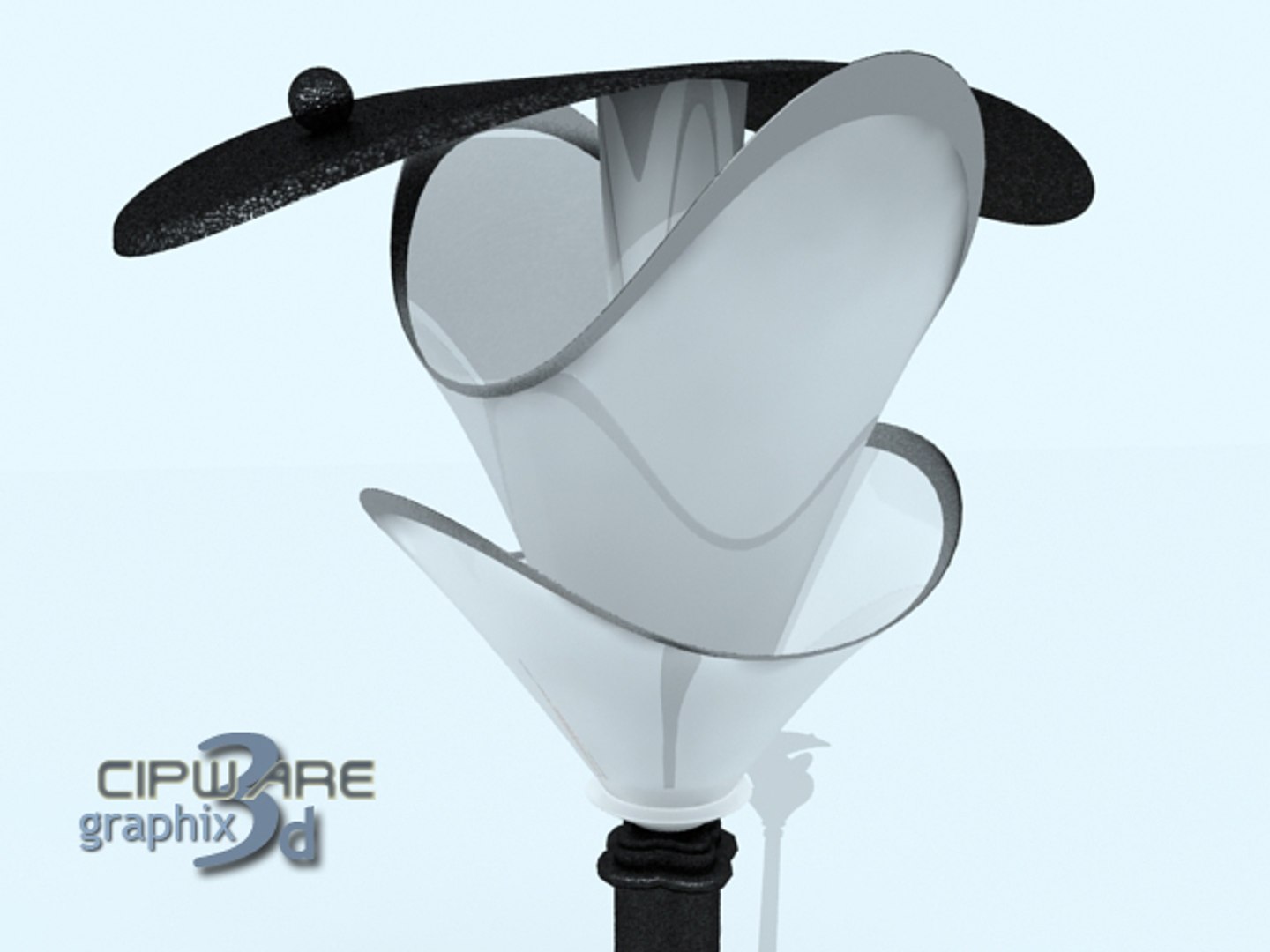 bench 1 3d obj https://p.turbosquid.com/ts-thumb/Lt/OrkoVW/na7n178g/ren9p/jpg/1253724503/1920x1080/fit_q87/da42ce6a7a5f23d17555236f8eba45ad6662b3e2/ren9p.jpg