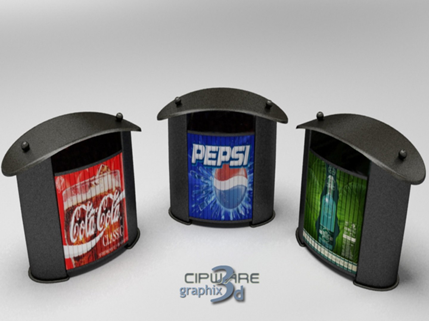 bench 1 3d obj https://p.turbosquid.com/ts-thumb/Lt/OrkoVW/okR05o5w/ren7a/jpg/1253724207/1920x1080/fit_q87/b79fe37f6627be3c7c04c1f27386bcac881ae947/ren7a.jpg