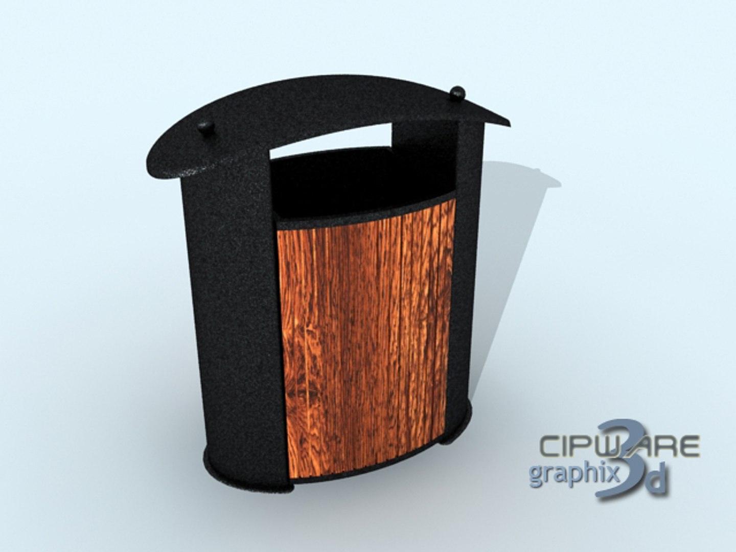 bench 1 3d obj https://p.turbosquid.com/ts-thumb/Lt/OrkoVW/s8eML6Vu/ren9o/jpg/1253724498/1920x1080/fit_q87/b7c69a6ede85bfec955a0ef8bba8ae8f2a72501c/ren9o.jpg