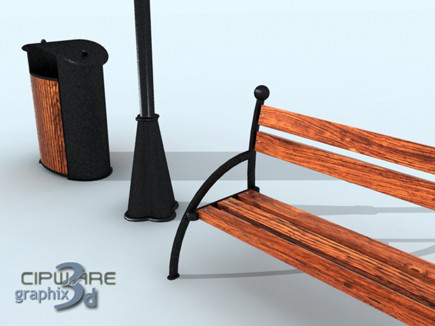 bench 1 3d obj https://p.turbosquid.com/ts-thumb/Lt/OrkoVW/tTIVmnNk/ren9q/jpg/1253724508/1920x1080/fit_q87/9342fee77714457ffbc77eb48fbe35071e2d4487/ren9q.jpg