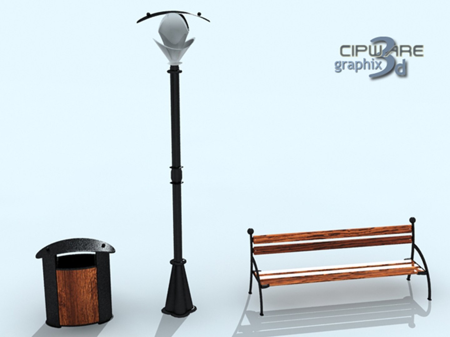 bench 1 3d obj https://p.turbosquid.com/ts-thumb/Lt/OrkoVW/uj74ogan/ren9l/jpg/1253724408/1920x1080/fit_q87/70812d3ae5a3463f1de4585640fa90fd146f7e37/ren9l.jpg