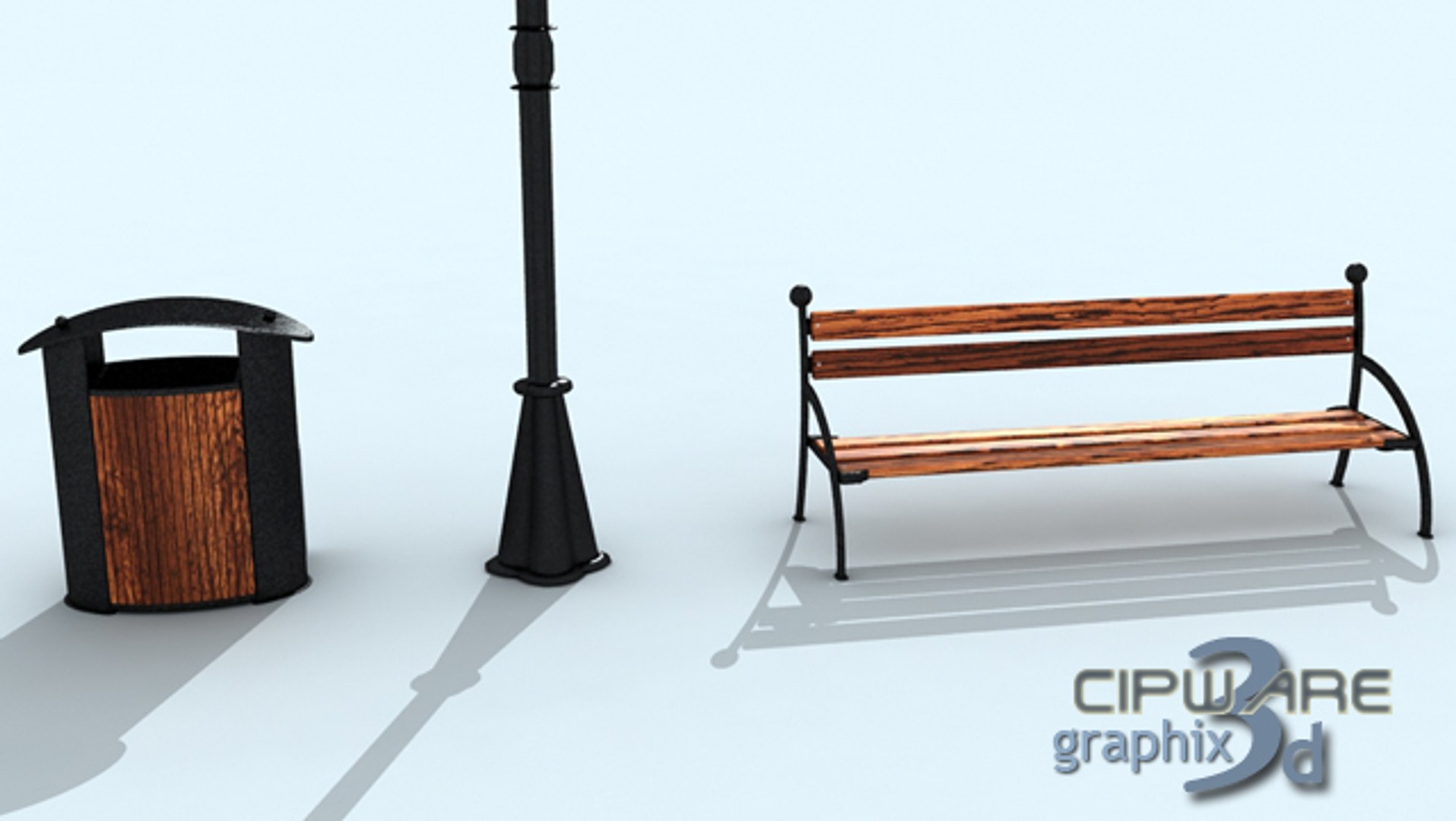 bench 1 3d obj https://p.turbosquid.com/ts-thumb/Lt/OrkoVW/vzjALrDZ/ren9n/jpg/1253724429/1920x1080/fit_q87/111195aa91df9335119addb82dc09cb6fdabb812/ren9n.jpg