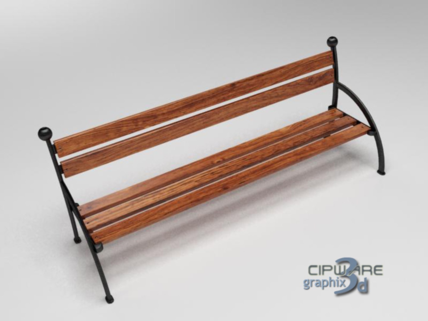 bench 1 3d obj https://p.turbosquid.com/ts-thumb/Lt/OrkoVW/xDNM4T3w/ren8/jpg/1253724212/1920x1080/fit_q87/b6001308e15af3b978866e9471748a4d284e15a3/ren8.jpg