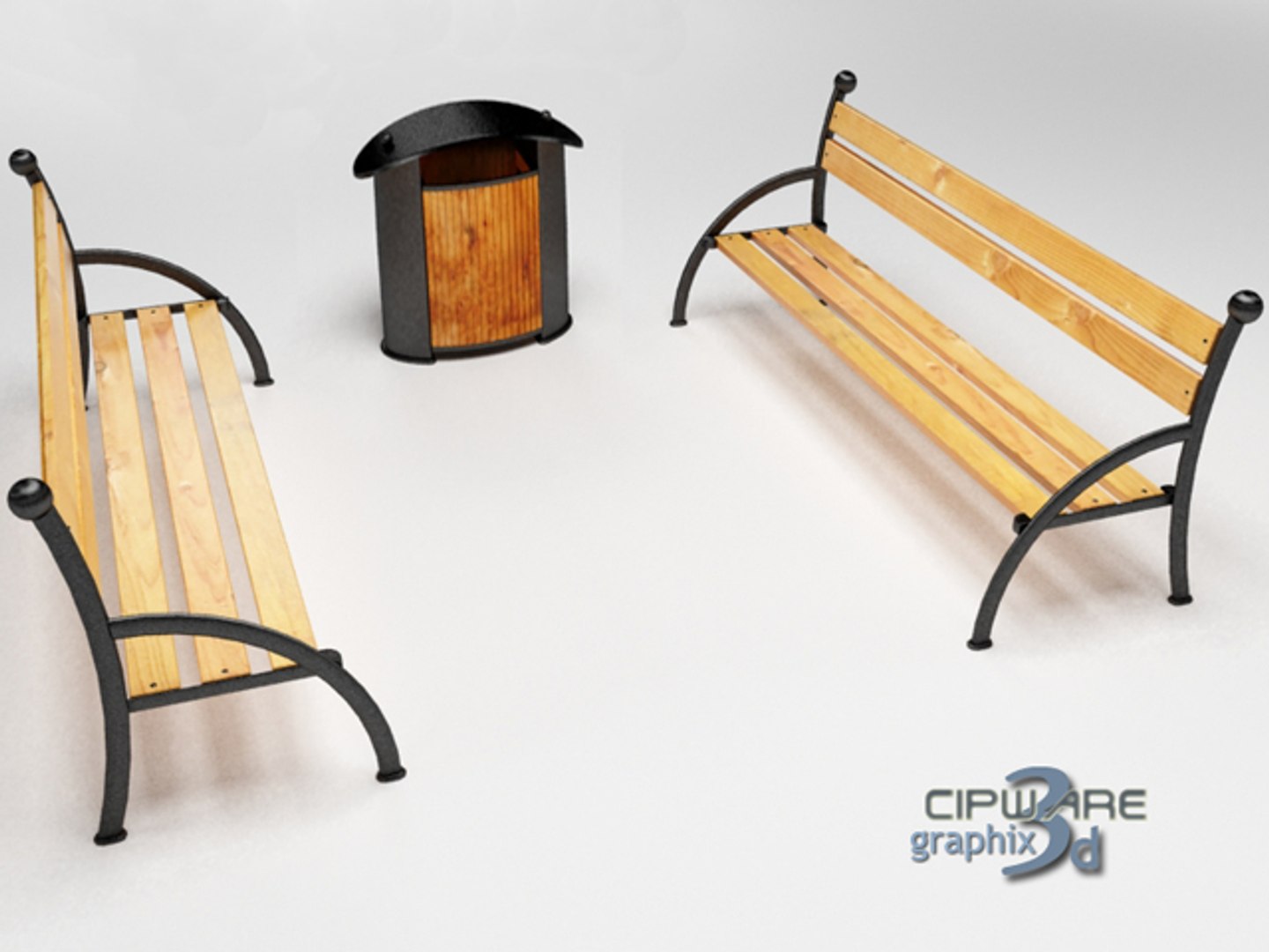 bench 1 3d obj https://p.turbosquid.com/ts-thumb/Lt/OrkoVW/zE9G1OV8/ren9e/jpg/1253724333/1920x1080/fit_q87/40c498a7192a66eb40a1f469eecf025a10e71950/ren9e.jpg