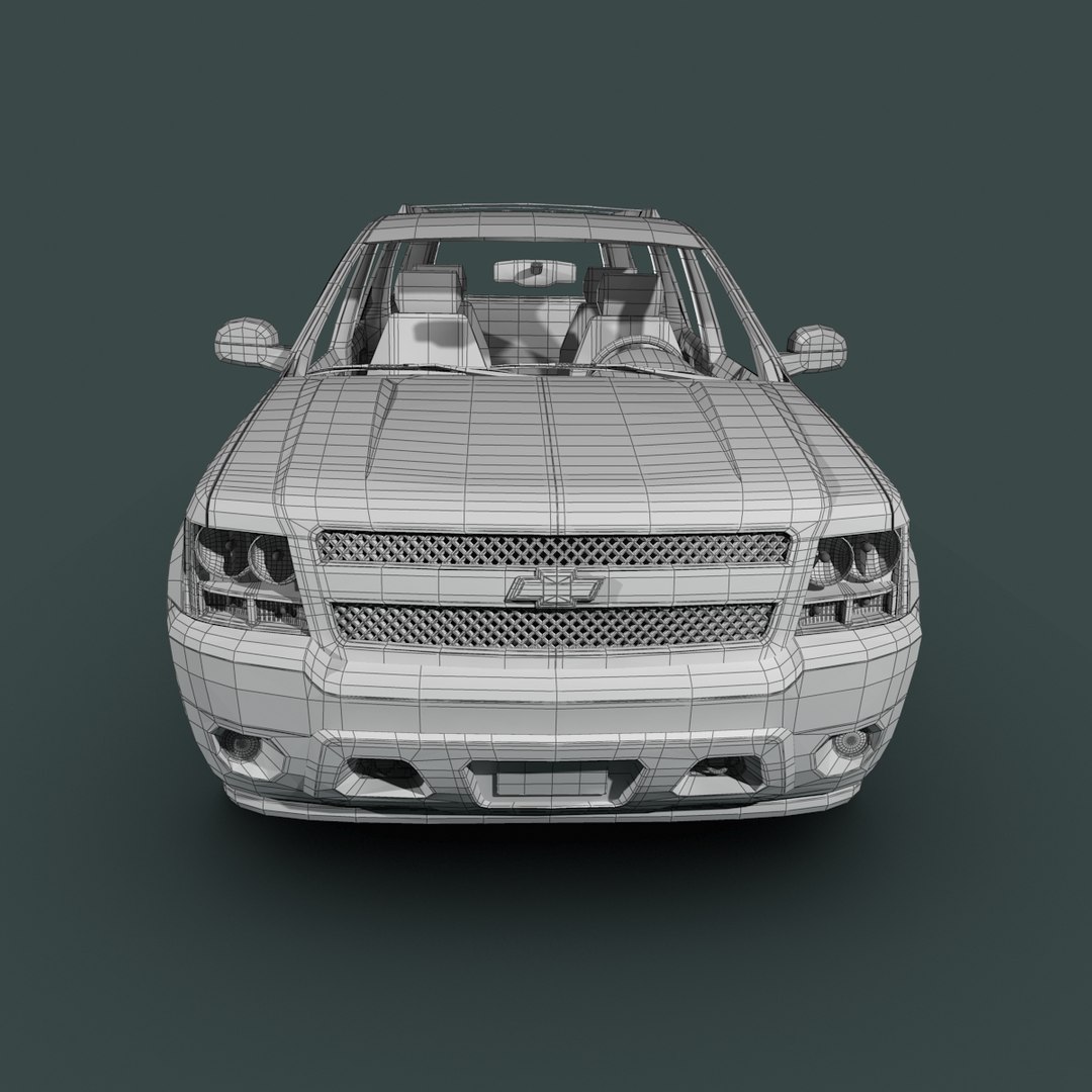 3d chevrolet suburban https://p.turbosquid.com/ts-thumb/Lt/QrurfV/8UStRhaH/subsw0002/jpg/1362596786/1920x1080/fit_q87/bba7605b8cb2562955f690ed0ddfc5a08982726c/subsw0002.jpg