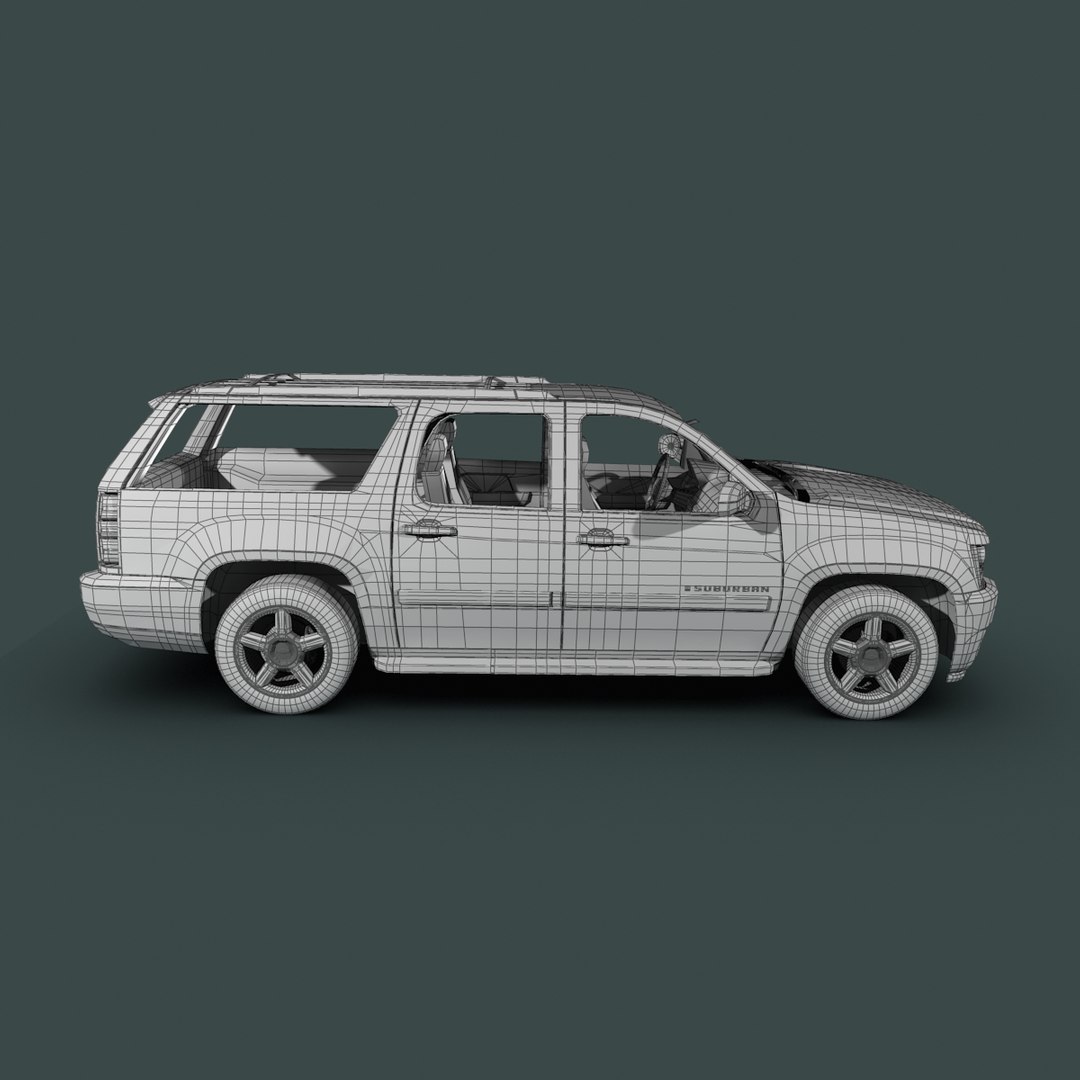 3d chevrolet suburban https://p.turbosquid.com/ts-thumb/Lt/QrurfV/dasuMHlE/subsw0003/jpg/1362596786/1920x1080/fit_q87/0a37b9e07d9a754680e83d6cfc2bc93c9e2574f7/subsw0003.jpg