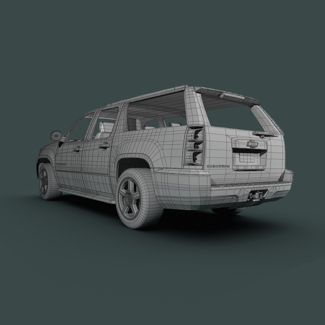 3d chevrolet suburban https://p.turbosquid.com/ts-thumb/Lt/QrurfV/rGShqeO9/subsw0000/jpg/1362596786/1920x1080/fit_q87/7668bd60817e58859c93d59711bbb1390f1f6861/subsw0000.jpg