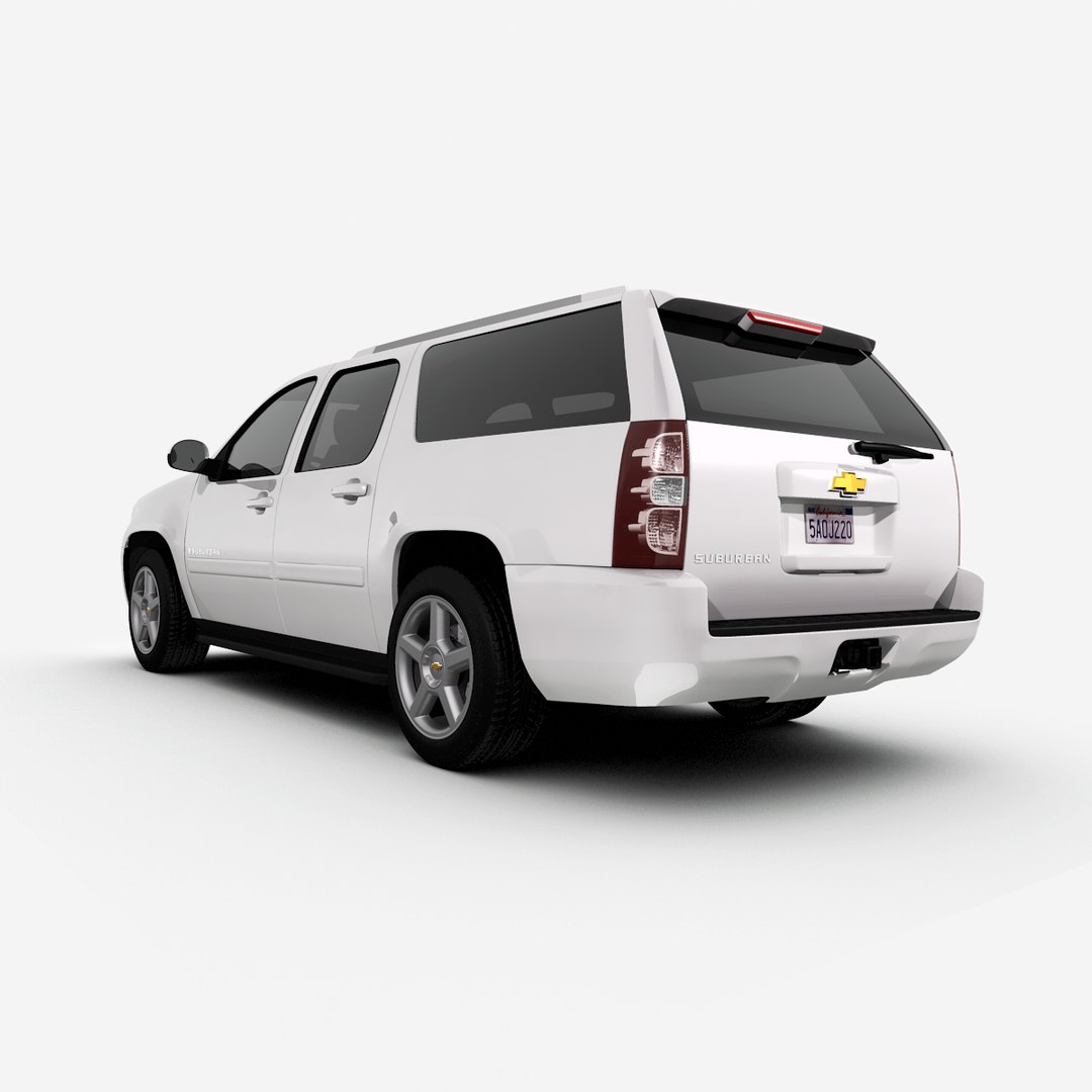 3d chevrolet suburban https://p.turbosquid.com/ts-thumb/Lt/QrurfV/zBgCNGff/subs0000copy/jpg/1362596786/1920x1080/fit_q87/3769e053bbfa1506fc7957a4f21d08da31a05741/subs0000copy.jpg