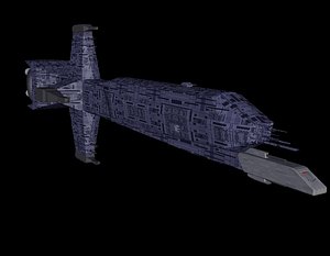 free max model heavy