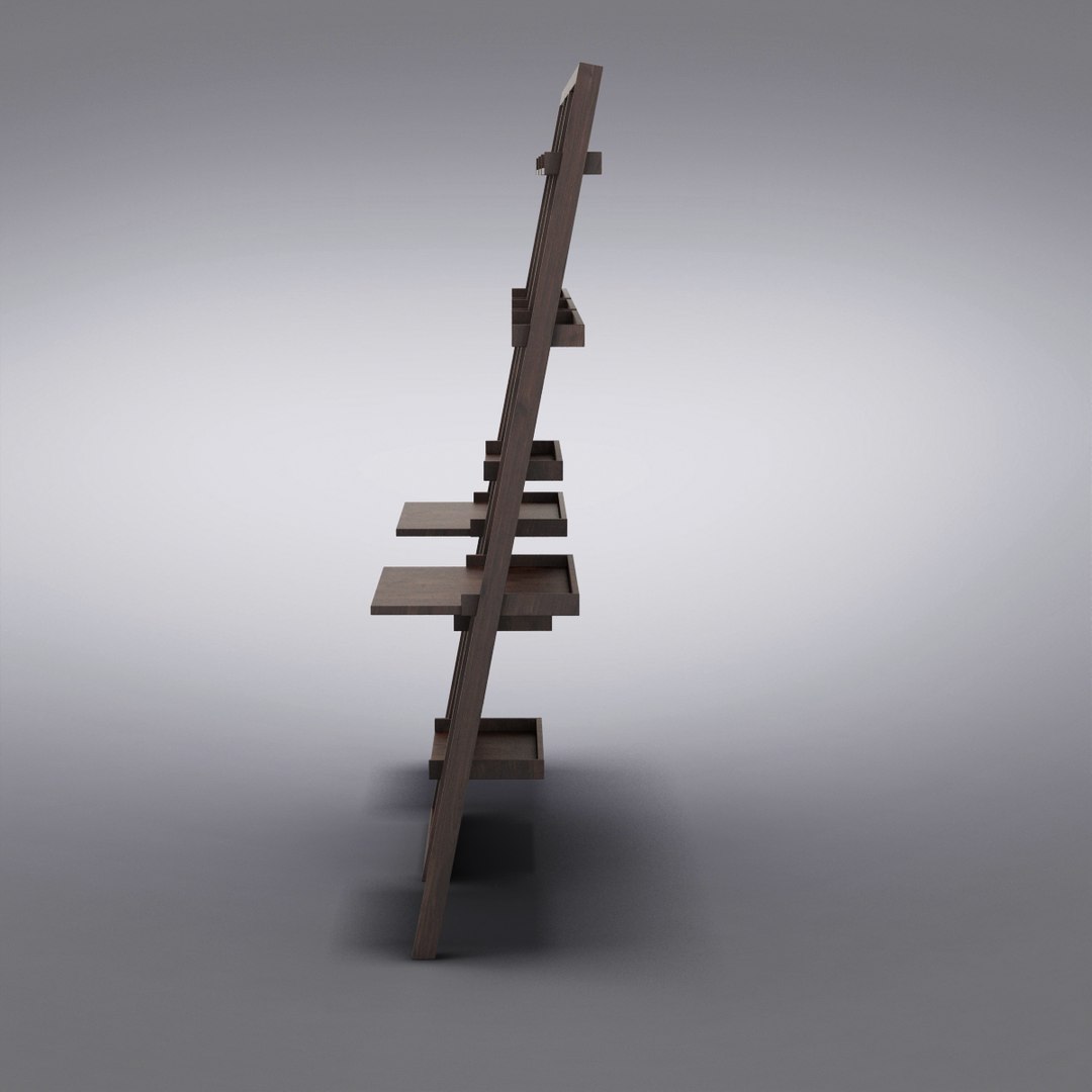 3ds max crate barrel - sloane https://p.turbosquid.com/ts-thumb/Lt/TkjfVT/49nzUrOu/sloaneespresso25.5leaningbookcasewith2desks_0002/jpg/1353117886/1920x1080/fit_q87/dd5ebf5e84e7161263018c229d72036458bd9960/sloaneespresso25.5leaningbookcasewith2desks_0002.jpg