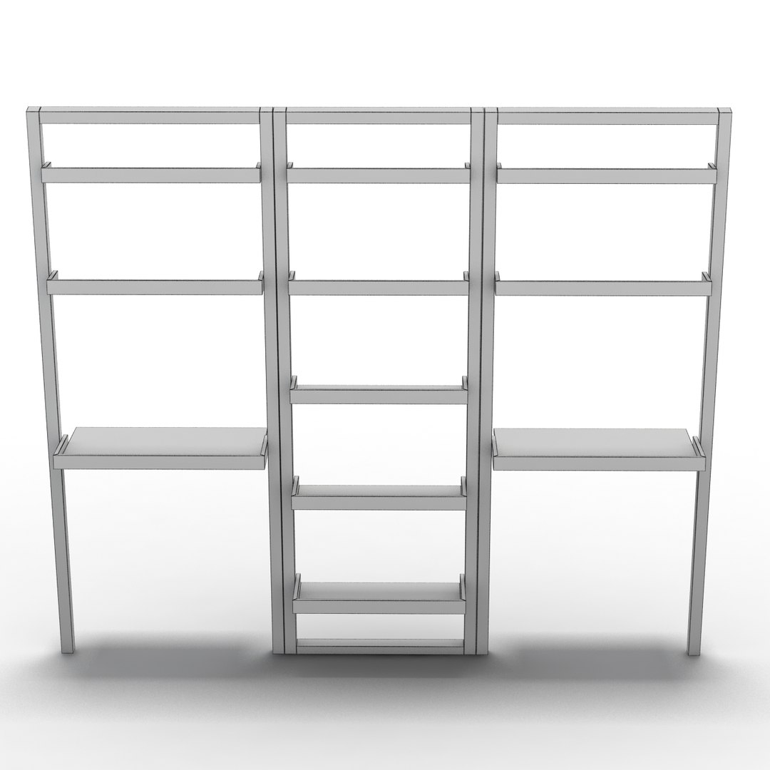 3ds max crate barrel - sloane https://p.turbosquid.com/ts-thumb/Lt/TkjfVT/4FL5xHU8/sloaneespresso25.5leaningbookcasewith2desks_00062/jpg/1353117886/1920x1080/fit_q87/c2a3b5a38fdbcc1e37b77177097d8d54c9589e90/sloaneespresso25.5leaningbookcasewith2desks_00062.jpg