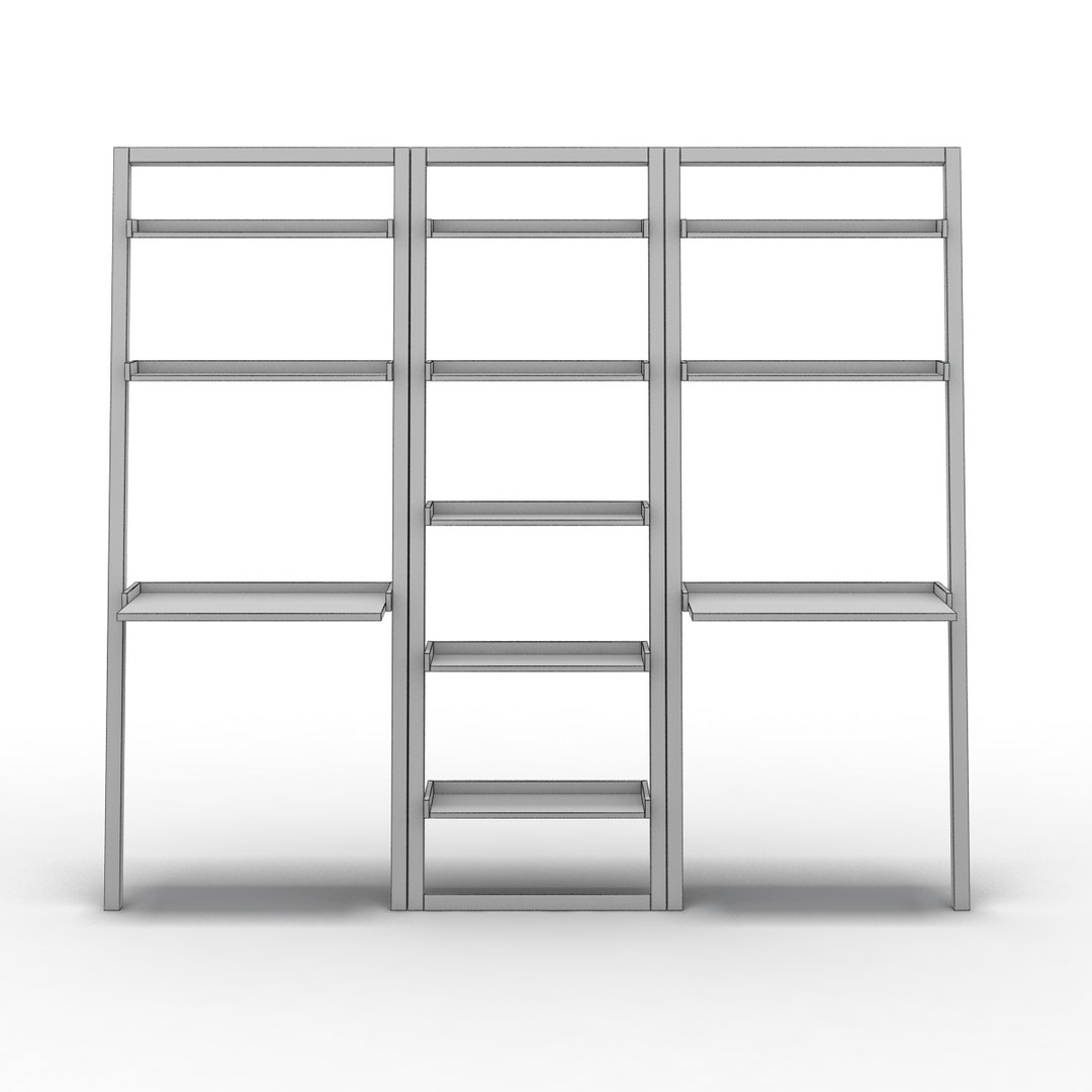 3ds max crate barrel - sloane https://p.turbosquid.com/ts-thumb/Lt/TkjfVT/5uQ5RmTk/sloaneespresso25.5leaningbookcasewith2desks_00012/jpg/1353117886/1920x1080/fit_q87/5965293c5b3930644d22d3e6196619fc6fe656df/sloaneespresso25.5leaningbookcasewith2desks_00012.jpg