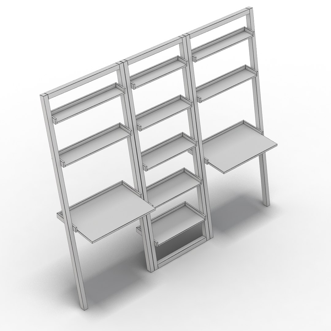 3ds max crate barrel - sloane https://p.turbosquid.com/ts-thumb/Lt/TkjfVT/Eg9eN9vO/sloaneespresso25.5leaningbookcasewith2desks_00052/jpg/1353117886/1920x1080/fit_q87/a7d86011b1ce892b1e80998d81dcc50eae116cdb/sloaneespresso25.5leaningbookcasewith2desks_00052.jpg