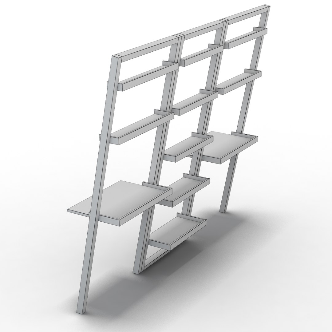 3ds max crate barrel - sloane https://p.turbosquid.com/ts-thumb/Lt/TkjfVT/G3gQHtdM/sloaneespresso25.5leaningbookcasewith2desks_00032/jpg/1353117886/1920x1080/fit_q87/64d654ac70675a1559bbdde780017ec23eac43a2/sloaneespresso25.5leaningbookcasewith2desks_00032.jpg