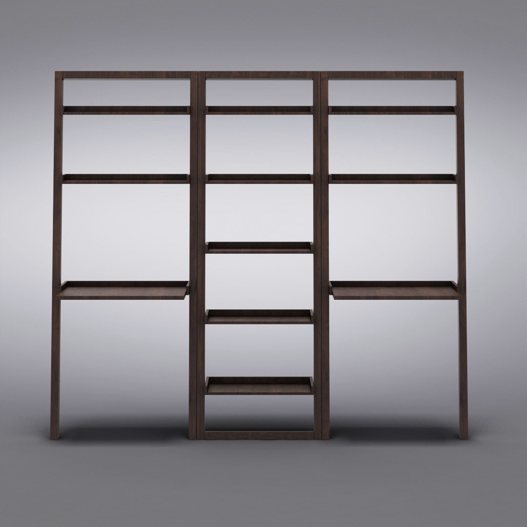 3ds max crate barrel - sloane https://p.turbosquid.com/ts-thumb/Lt/TkjfVT/K8n6juN3/sloaneespresso25.5leaningbookcasewith2desks_0001/jpg/1353117886/1920x1080/fit_q87/3eed97660400c9729f9e8c5dd88b8f27a0b1e125/sloaneespresso25.5leaningbookcasewith2desks_0001.jpg
