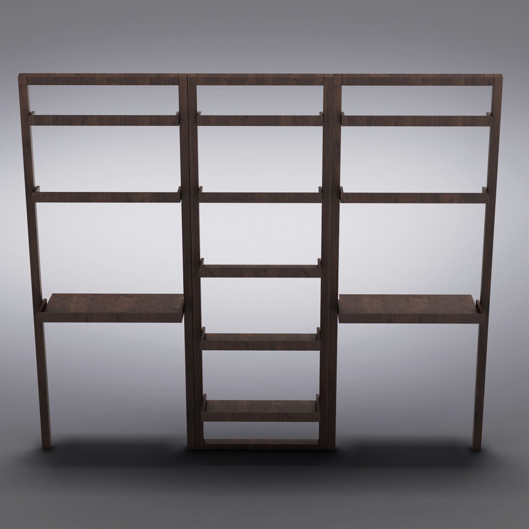3ds max crate barrel - sloane https://p.turbosquid.com/ts-thumb/Lt/TkjfVT/RvMo4izQ/sloaneespresso25.5leaningbookcasewith2desks_0006/jpg/1353117886/1920x1080/fit_q87/28a398ced47d6946ec4b3a5cc592ca2731bd4853/sloaneespresso25.5leaningbookcasewith2desks_0006.jpg