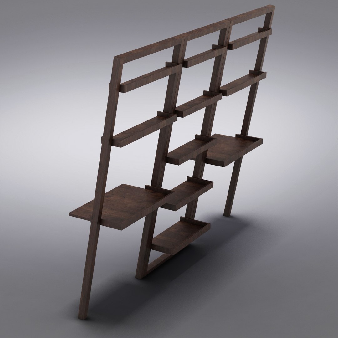 3ds max crate barrel - sloane https://p.turbosquid.com/ts-thumb/Lt/TkjfVT/VgChLVZH/sloaneespresso25.5leaningbookcasewith2desks_0003/jpg/1353117886/1920x1080/fit_q87/c3f181fec8d09c25498580b6f7da27184e54c7ec/sloaneespresso25.5leaningbookcasewith2desks_0003.jpg