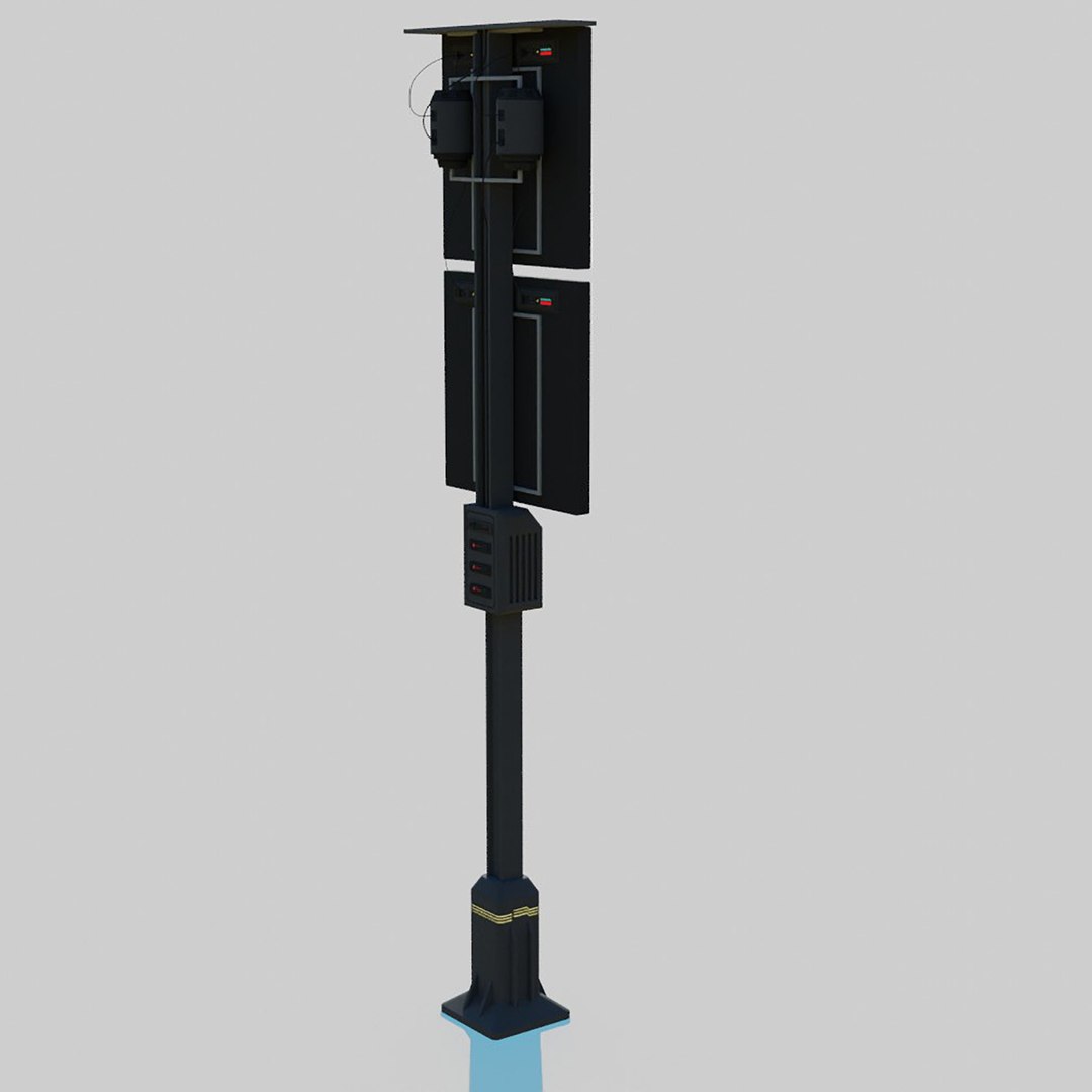 3D Cyberpunk Street Signs Double model https://p.turbosquid.com/ts-thumb/Lt/U9yfG4/Xi/cyberpunk_streetsigndouble_preview_06/jpg/1663959448/1920x1080/fit_q87/0e61852ca44c7bd0b4c716afb70c6d1a611fe7ec/cyberpunk_streetsigndouble_preview_06.jpg