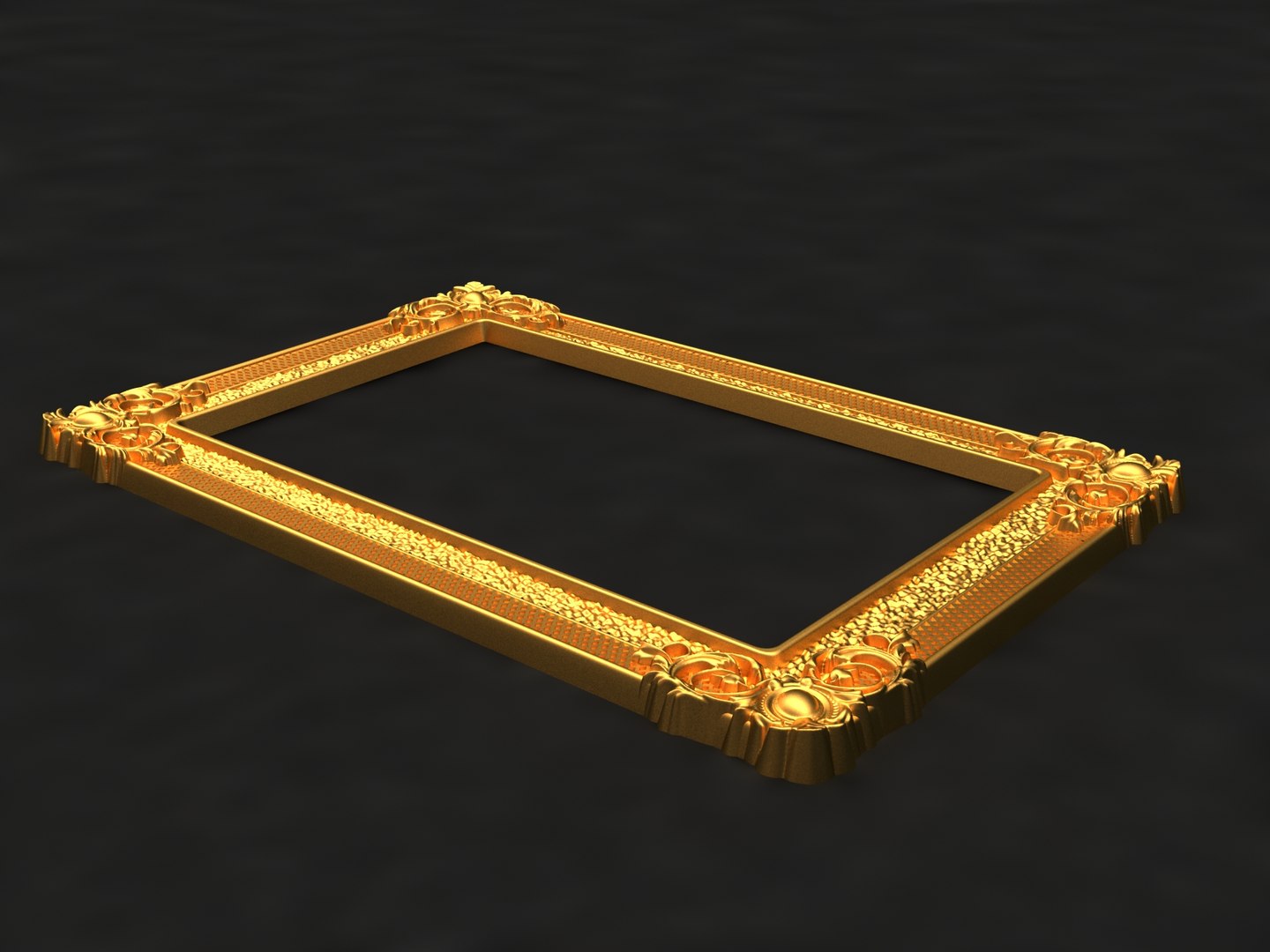 3D decoration mold ready https://p.turbosquid.com/ts-thumb/Lt/YAPQ1A/2P9HNfqE/a0750007/jpg/1525515141/1920x1080/fit_q87/9f97fea43037107104fa203b32a20a322b248450/a0750007.jpg