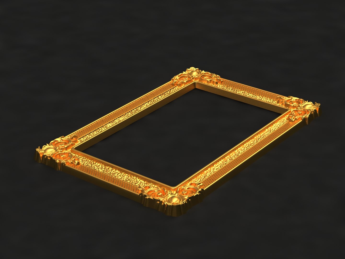 3D decoration mold ready https://p.turbosquid.com/ts-thumb/Lt/YAPQ1A/7rUZifG1/a0750003/jpg/1525515141/1920x1080/fit_q87/44c6829dcbce89f3db5b3a67dafe6550fb770016/a0750003.jpg