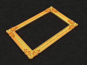Decoration