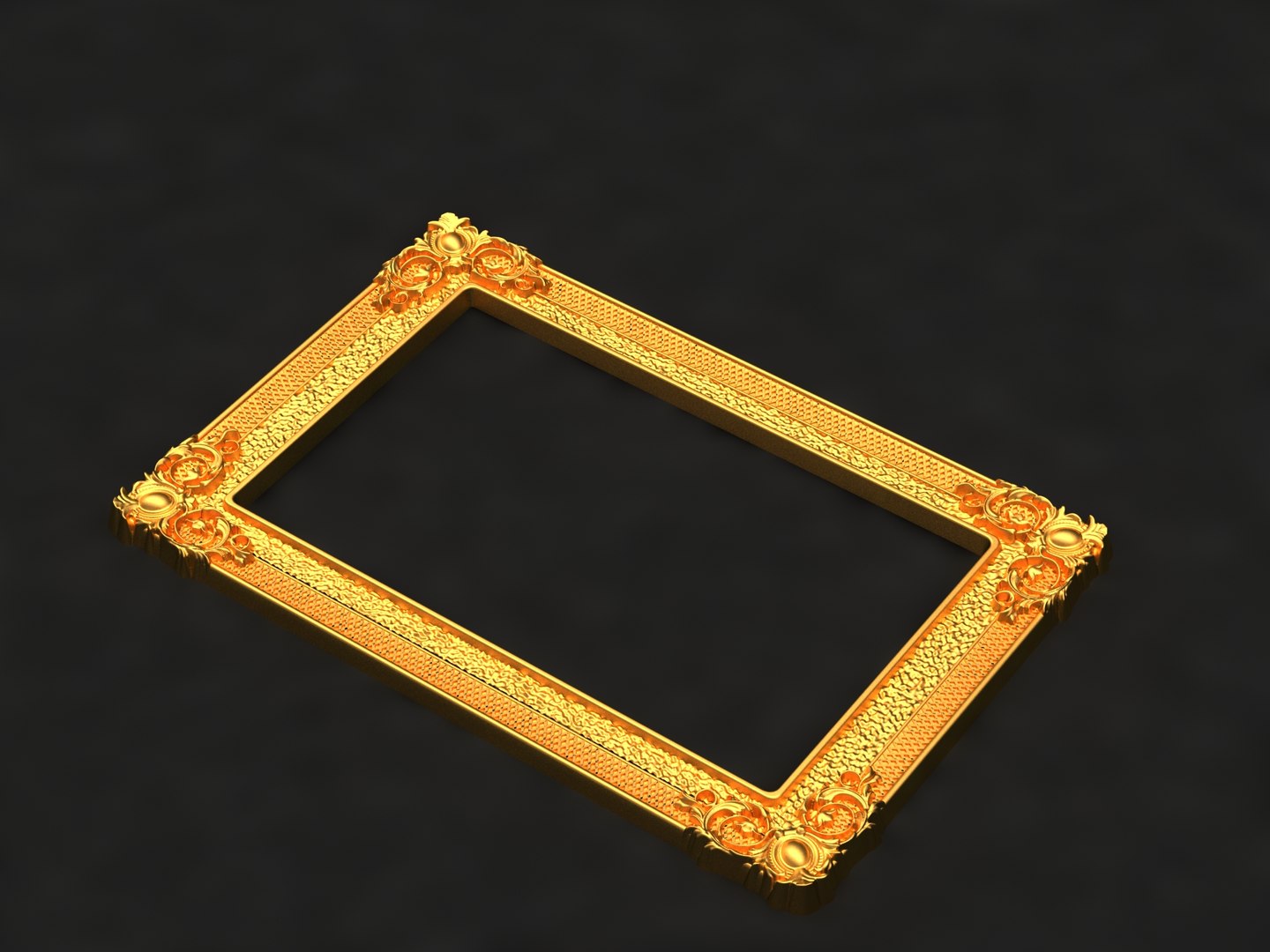 3D decoration mold ready https://p.turbosquid.com/ts-thumb/Lt/YAPQ1A/KWGbs020/a0750001/jpg/1525515141/1920x1080/fit_q87/81028dd18ed155a38c536ac44cc8a223592a0e47/a0750001.jpg