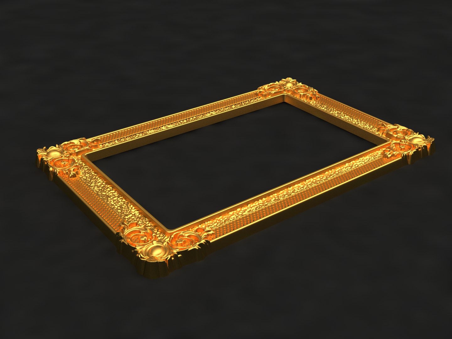 3D decoration mold ready https://p.turbosquid.com/ts-thumb/Lt/YAPQ1A/bCRpCu6P/a0750008/jpg/1525515141/1920x1080/fit_q87/8d4132f7a3fdb8184bf57a0e003dd5e52063e63c/a0750008.jpg