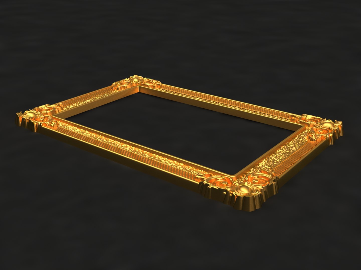 3D decoration mold ready https://p.turbosquid.com/ts-thumb/Lt/YAPQ1A/cyxcAMSt/a0750006/jpg/1525515141/1920x1080/fit_q87/3cd4eb681e8d8afef24a510db8b989d740071a05/a0750006.jpg