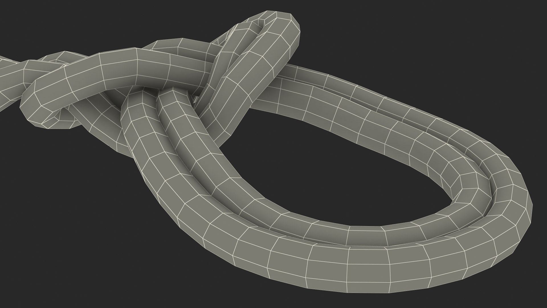 bowline bight knot 3D https://p.turbosquid.com/ts-thumb/Lt/ZbPRlF/193A3tPL/bowlineonabightknotvray3dmodel028/jpg/1605255565/1920x1080/fit_q87/6c60fa81a8a55a7776ba46725f09dfd593008731/bowlineonabightknotvray3dmodel028.jpg
