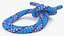 Bowline on a Bight Knot