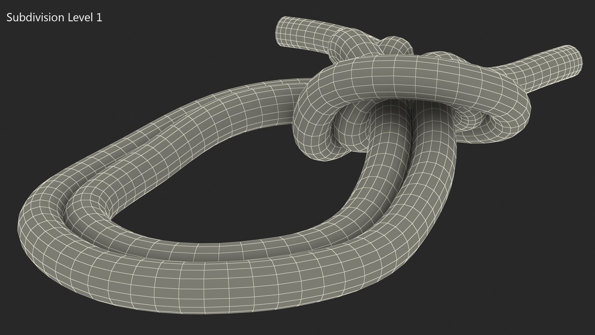 bowline bight knot 3D https://p.turbosquid.com/ts-thumb/Lt/ZbPRlF/DuLIrzUz/bowlineonabightknotvray3dmodel019/jpg/1605255432/1920x1080/fit_q87/c173fcbf649b8bca334ea0ddf807bb0a20239e8c/bowlineonabightknotvray3dmodel019.jpg