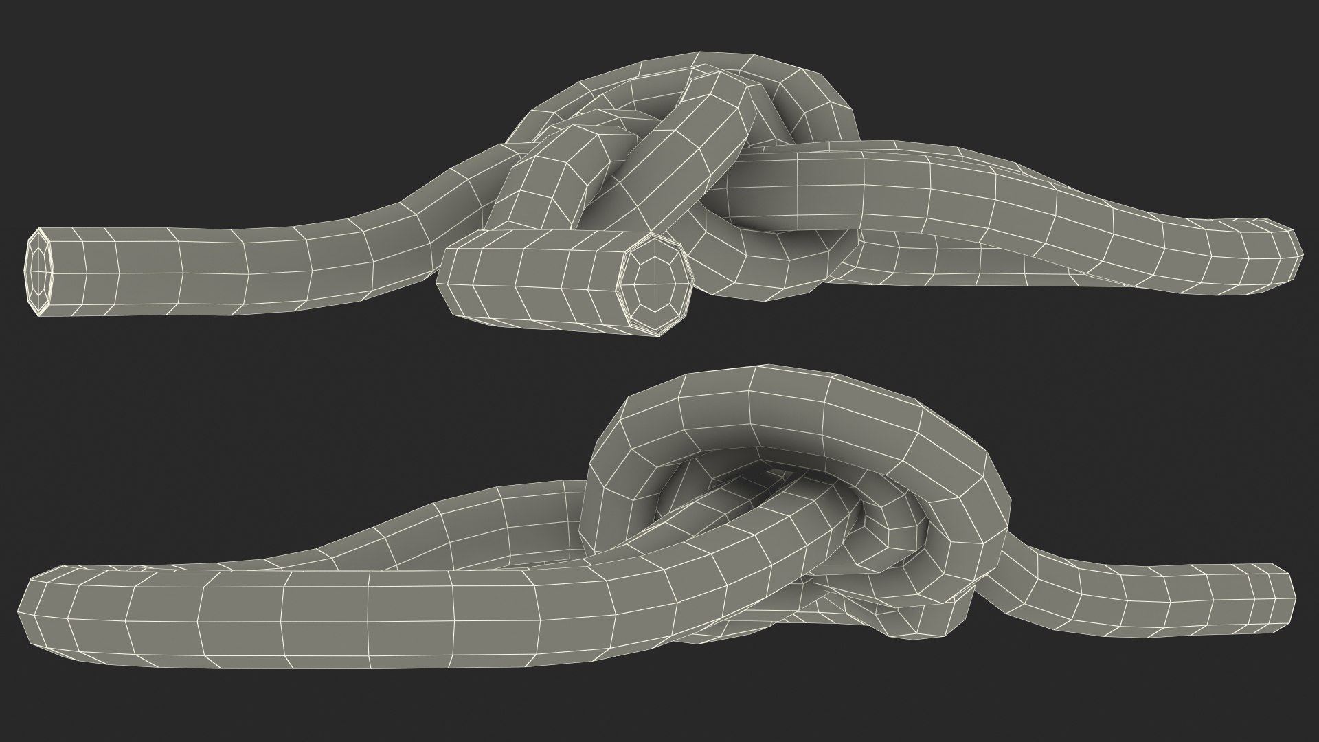 bowline bight knot 3D https://p.turbosquid.com/ts-thumb/Lt/ZbPRlF/IlIA0B7o/bowlineonabightknotvray3dmodel024/jpg/1605255513/1920x1080/fit_q87/73318b62976ca60b911d0f6c8fce5ce81ddcf53c/bowlineonabightknotvray3dmodel024.jpg